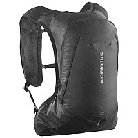 Salomon Cross 12 C21857