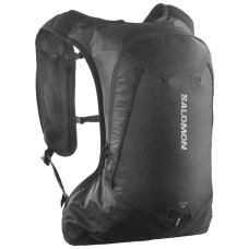 Salomon Cross 12 C21857