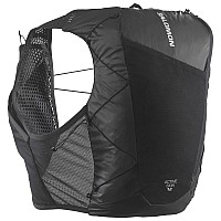 Salomon Active Skin 12 No Flasks C22057