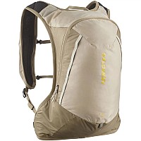 Salomon Cross 12 C23356