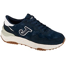 Joma C.367 Men 2403 C367W2403