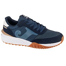 Joma C.501 Men 2521 C501S2521