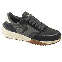 Joma C.501 Men 2501 C501W2501