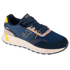 Joma C.660 Men 2403 C660S2403