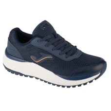 Joma Acheron Men 2403 CACHES2403