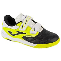 Joma Cancha Jr. 2501 IN CAJS2501INV