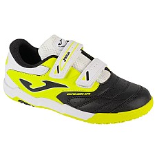 Joma Cancha Jr. 2501 IN CAJS2501INV