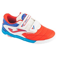 Joma Cancha Jr 2606 IN CAJS2606INV