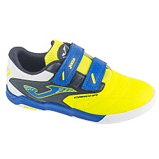Joma Cancha Jr 2609 IN CAJS2609INV