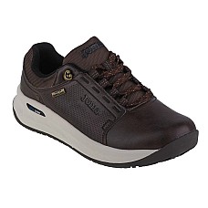 Joma Alberche Men 2324 CALBEW2324