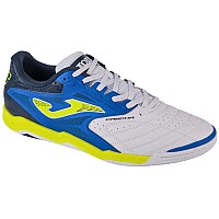 Joma Cancha 2402 IN CANS2402IN