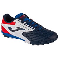 Joma Cancha 2403 TF CANS2403TF