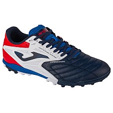 Joma Cancha 2403 TF CANS2403TF