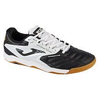 Joma Cancha 2501 IN CANS2501IN