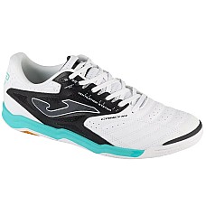 Joma Cancha 2502 IN CANS2502IN