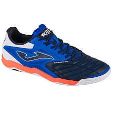 Joma Cancha 2403 IN CANW2403IN