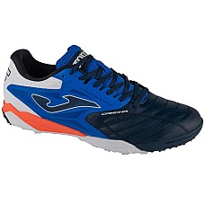 Joma Cancha 2403 TF CANW2403TF