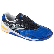 Joma Cancha 2505 IN CANW2505IN