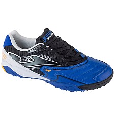 Joma Cancha 2505 TF CANW2505TF