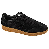 Joma C.Arrow Men 2501 CARROW2501