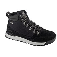 Joma Atlas Men 2501 CATLW2501