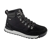 Joma Atlas Men 2501 CATLW2501