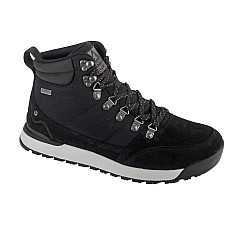 Joma Atlas Men 2501 CATLW2501