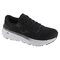 Joma Atreyu Lady 2601 CATRLS2601