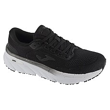 Joma Atreyu Lady 2601 CATRLS2601