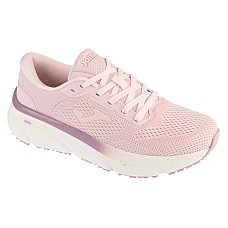 Joma Atreyu Lady 2613 CATRLS2613