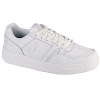 Joma C.Attica Men 2432 CATTIW2432