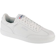 Joma C.Campus Men 2402 CCAMW2402