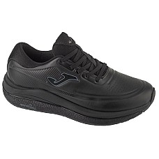 Joma Caronte Men 2501 CCARW2501