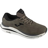 Joma Caronte Men 2523 CCARW2523