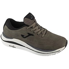 Joma Caronte Men 2523 CCARW2523