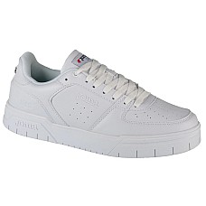 Joma C.Cavea Men 2402 CCAVW2402
