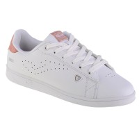Joma Classic 1965 Lady 2213 CCLALW2213