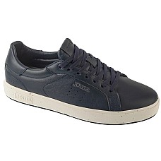Joma C.Classic Premium Men 2503 CCLAPS2503