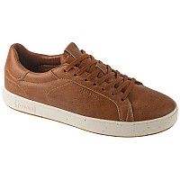 Joma C.Classic Premium Men 2524 CCLAPS2524