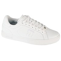 Joma Classic Men 2502 CCLASS2502