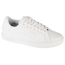 Joma Classic Men 2502 CCLASS2502