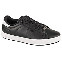 Joma Classic Men 2521 CCLASS2521