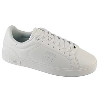 Joma C.Classic Men 2502 CCLASW2502