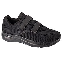 Joma Corinto Men 2421 CCORIS2421V