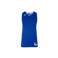 adidas E Kit JSY CD2645