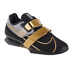 Nike Romaleos 4 CD3463-001