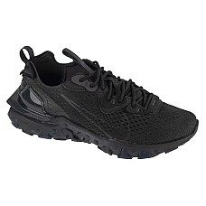 Nike React Vision CD4373-004