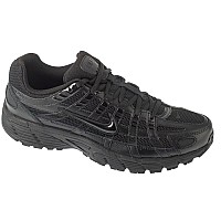Nike P-6000 CD6404-002
