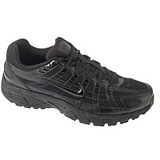 Nike P-6000 CD6404-002