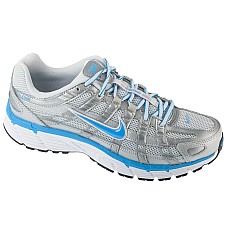 Nike P-6000 CD6404-025